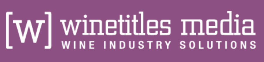 Logo winetitles.com.au